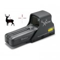   EOTech-512.XBOW (Crossbow)
